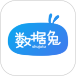 数据兔恢复大师app v1.3.127安卓版