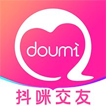 抖咪直播破解版