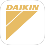 金制空气app官方版下载 v4.9.0安卓版