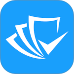 证优客安卓版最新版下载 v3.7.24