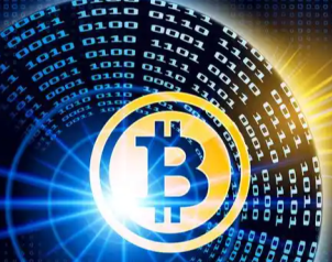 冷钱包app交易平台下载 冷钱包app交易平台下载