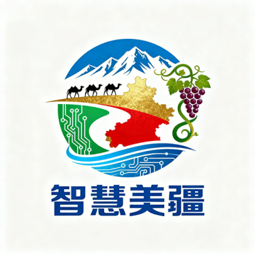 智慧美疆app最新版本下载安装v6.129.1 安卓版