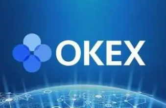 okx简单赚币怎么提出来 okx简单赚币赎回教程