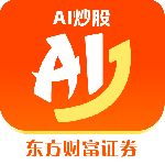 财经股票头条软件下载 v18.2安卓版