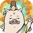 寻道大千国际版v3.6.00