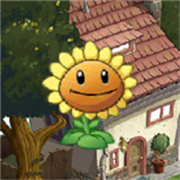 植物大战僵尸进化版最新版本V1.0.0