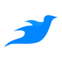 跟拍大师手机版下载 v1.14安卓版