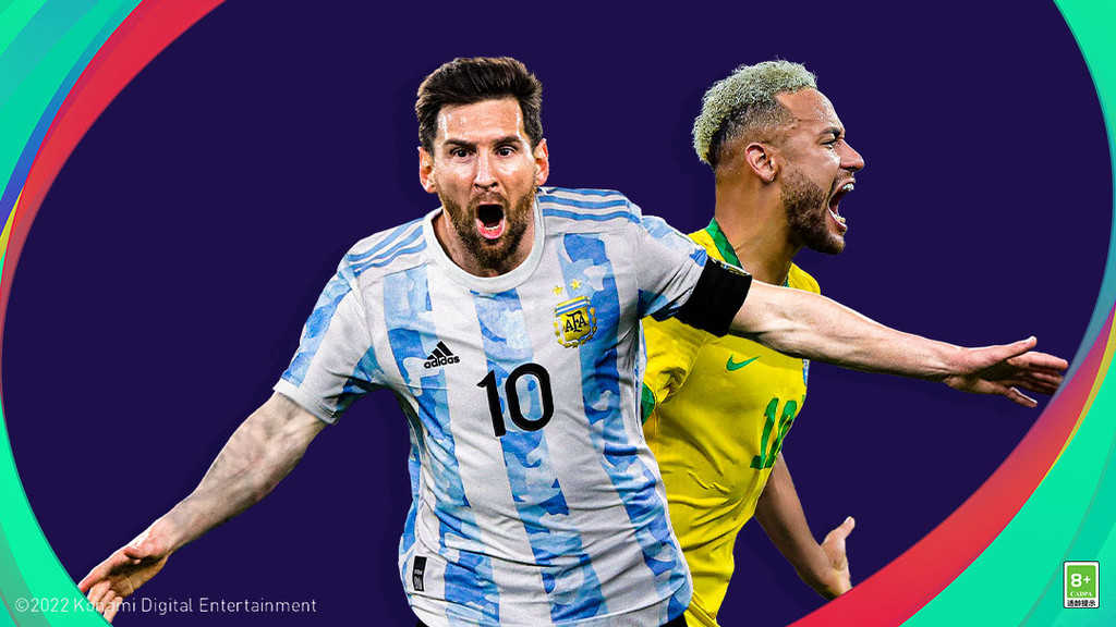 实况足球2011中文解说补丁