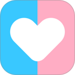 恋爱记官方版app免费 v12.1.3安卓版