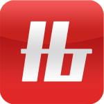 慧博投资分析手机版终端下载 v4.5.7安卓版