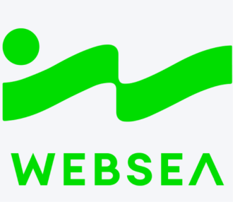 websea交易所下载