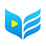 扬州智慧学堂2026优化升级版免费 v7.0.7安卓版