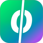 爱奇艺体育官方版最新版下载 v13.5.6安卓版