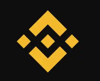 binance注册有风险吗 binance注册的手机号一定要美国的吗