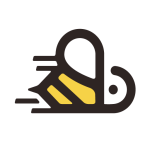 急先蜂外卖平台软件客户端下载 v3.9.8安卓版