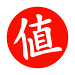 什么值得买app官方版下载 v11.1.70安卓版