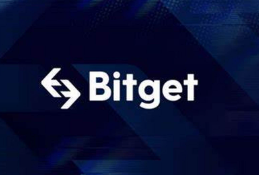 bg交易所是正规平台吗 bg交易所是哪个国家的