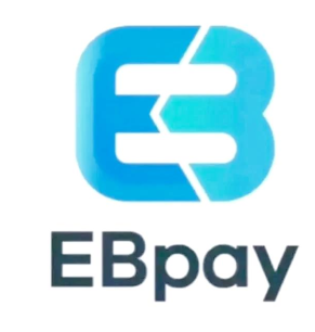 eb钱包app下载安装