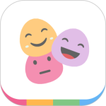 心情日记本官方版 v15.0.0安卓版