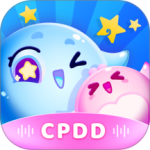 贴贴app最新版下载 v3.0.700安卓版