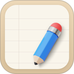 备忘录记事2026优化升级版 v3.6.6