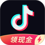 抖音极速版app最新版下载 v38.4.0安卓版