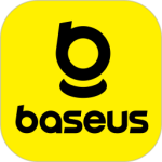 倍思app最新版下载 v2.10.1安卓版