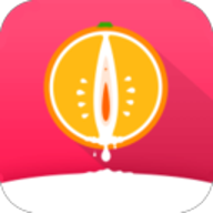 橙子视频app官方版