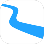 有知有行官方2026优化升级版 v2.5.1安卓版