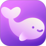 准准塔罗牌app v2.4.5