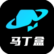 马丁盒APP官方最新版