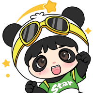 星目标软件下载安装最新版本v1.7.0 安卓版