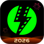 闪剪官方版app v5.0.12安卓版