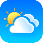 相雨天气2026优化升级版安装 v3.2.9安卓版