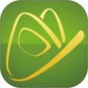 河南校讯通app客户端下载 v10.3.3安卓版