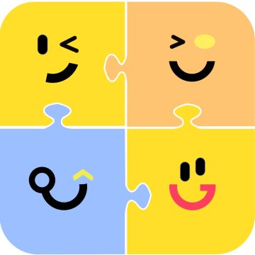 老人桌面最新版