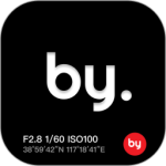 边框水印大师官方版下载 v2.4.0安卓版