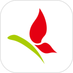 悦享校园最新版下载 v5.2.5安卓版