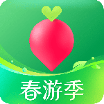 叮咚买菜2026优化升级版免费 v12.21.0安卓版