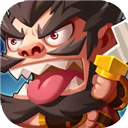 爆笑三国手机版v1.0.463