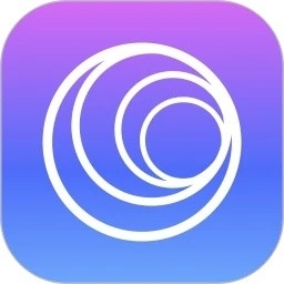 数字人生官方最新版