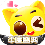 耳旁语音2026优化升级版官方版 v6.7.1安卓版