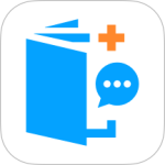 学起Plus官方版app下载 v9.32.22安卓版