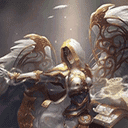 刺客信条1汉化补丁游戏官方正版