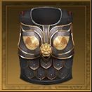 流星蝴蝶剑最新版12