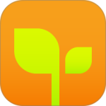 亲宝宝app官方版免费 v11.12.5安卓版