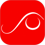 小强当家智能摄像头app v5.0.0.94安卓版