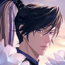 代号鸢国际服官方正版v1.3.14