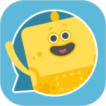Lingumi幼儿英语启蒙app官方版下载 v1.19.161安卓版