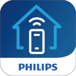 飞利浦智慧家软件下载 v2.5.0安卓版
